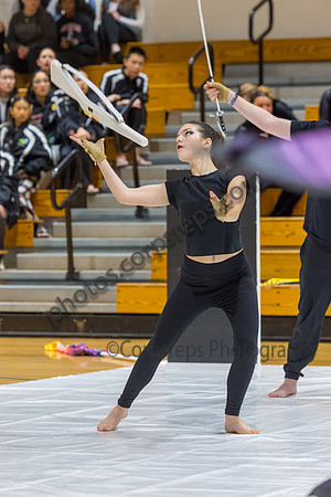 Pegasus Independent Guard_250125_West Orange HS-JB00055