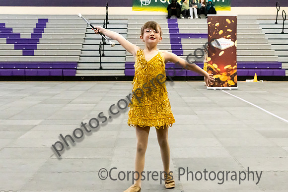 Studio 12 Cadet Twirlers_250405__TS00003