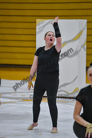 Artemis Guard_250301_Wilson-DJK01095