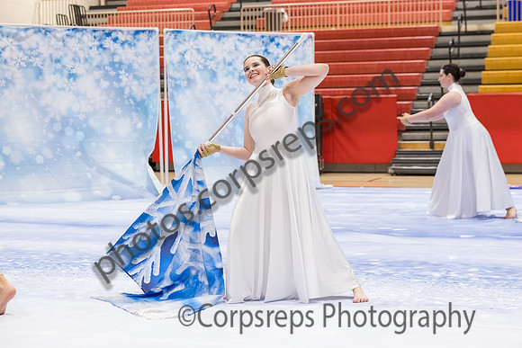 Fair Lawn Guard_250201_Hillsborough HS-JB00059