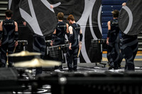 Old Line Independent Percussion_250323_Toms River-05273