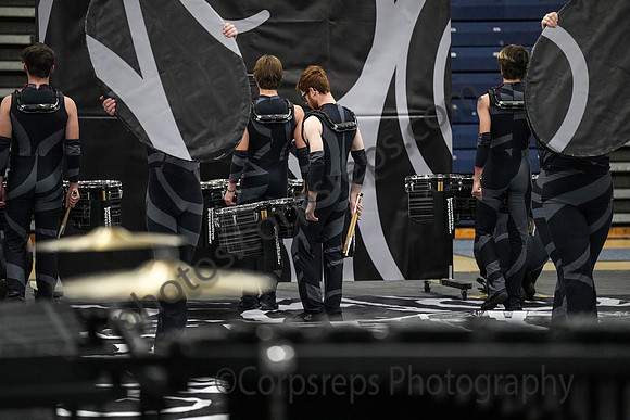 Old Line Independent Percussion_250323_Toms River-05273