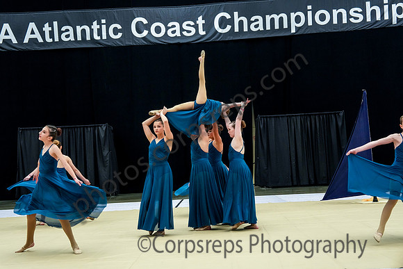 Emerge Junior Dance_250502_Wildwood-CM03052