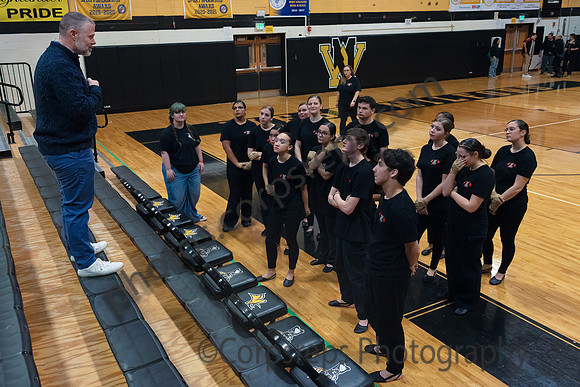 Lakeland Guard_250118_West Milford HS-JB00041