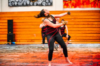 Polaris Guard_190309_Hatboro-Horsham-7304176