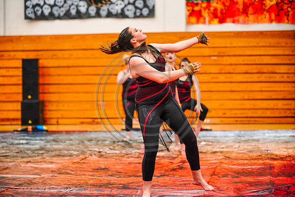Polaris Guard_190309_Hatboro-Horsham-7304176