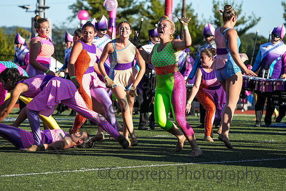 West Chester University_241006_Allentown-03529