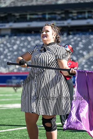 Robert E. Fitch_241012_MetLife Stadium-00554