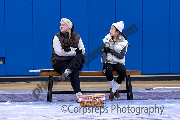 Mineola Guard_250330_Branchburg MS-JB00005
