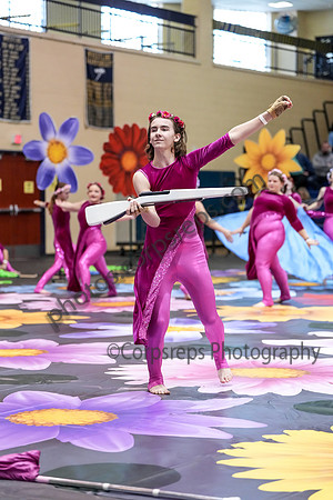 North Penn Guard_250301_Council Rock South-05997