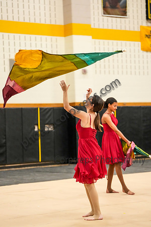Brick Memorial JV Guard_250222_South Brunswick-01602