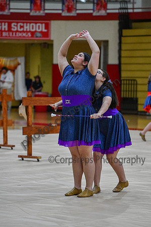 Salisbury MS Twirlers_250301_Wilson-DJK00360