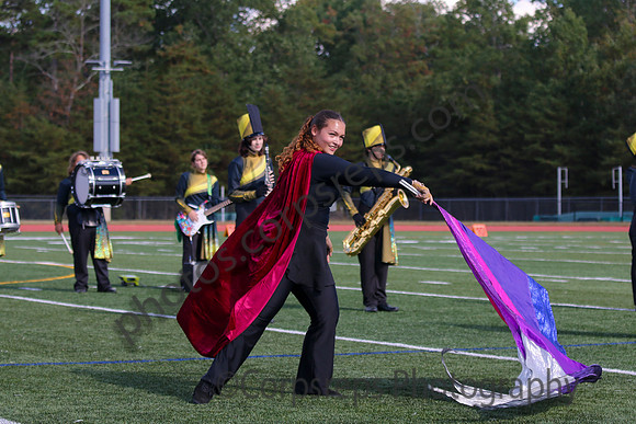 Burlington Township_241005_Seneca-JSB0038