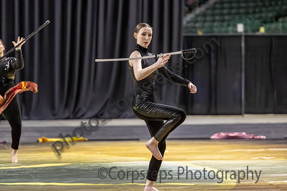 Marple-Newtown Guard_240421_CURE Arena-JB00035