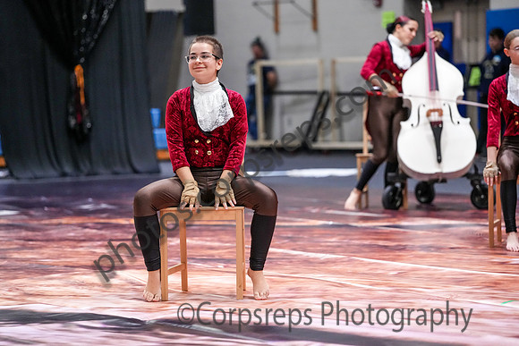 Spring-Ford Guard_250125_Spring-Ford-02090