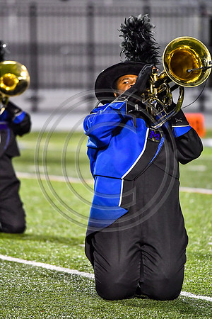 Middletown_181104_Hershey-0224