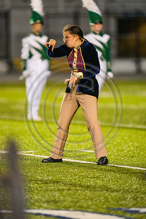 Musselman_221105_Hershey-CM07256