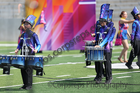 North Forney_241005_Crowley-cb-00023