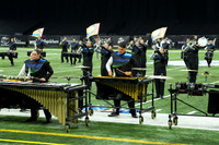 Colt Cadets_230810_Indianapolis-30654