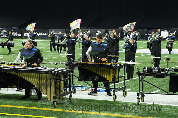 Colt Cadets_230810_Indianapolis-30654