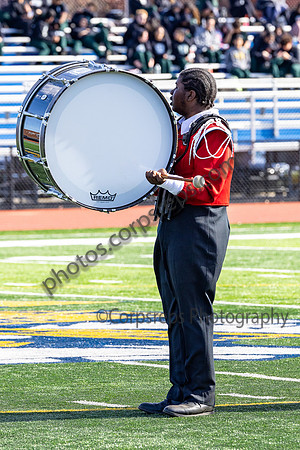 Jackson Memorial_241026_Franklin High School-JB00044
