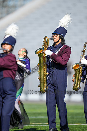Eastern Regional_241102_Hershey-01227
