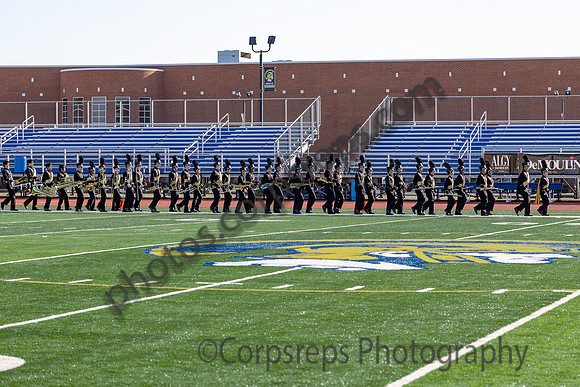 River Dell Regional_241026_Franklin High School-JB00002