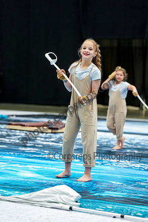 Surge Cadets_250502_Wildwood-CM00742