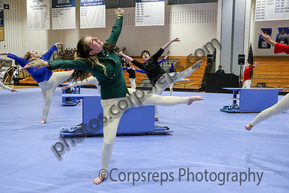 Emanom_250125_West Orange_AL-043
