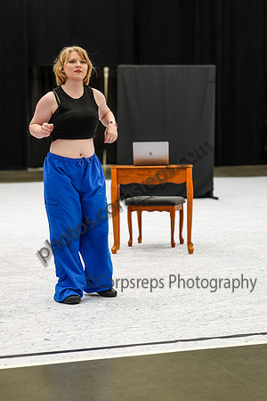 Kutztown Dance_250501_Wildwood-JB00730