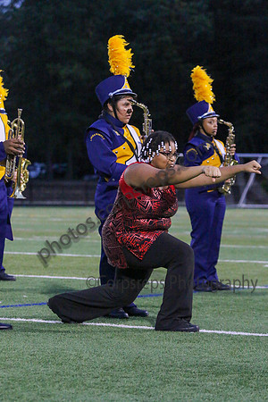 Lindenwold_240928_Shawnee-JSB0004