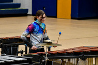 Hatboro Horsham Percussion