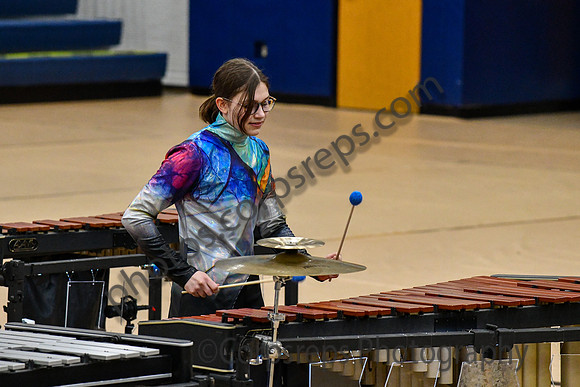 Hatboro Horsham Percussion_250308_Unionville-DJK00031