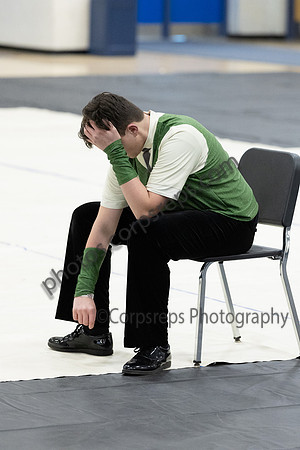 Methacton Drumline_250322_RWJ Barnabas Health Arena-JB00119