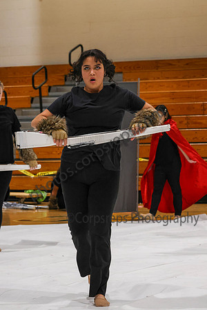 Parsippany Hills_250125_West Orange_AL-66