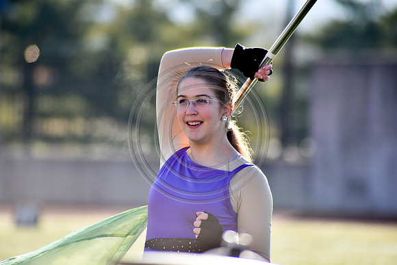 Bishop Feehan High School-271