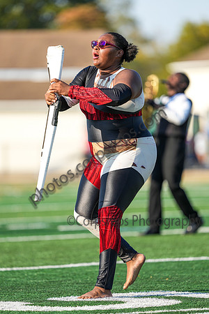 Winslow Township_241013_Deptford-01196