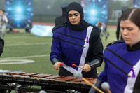 Tottenville Band_240928_South Brunswick High School-JB01483