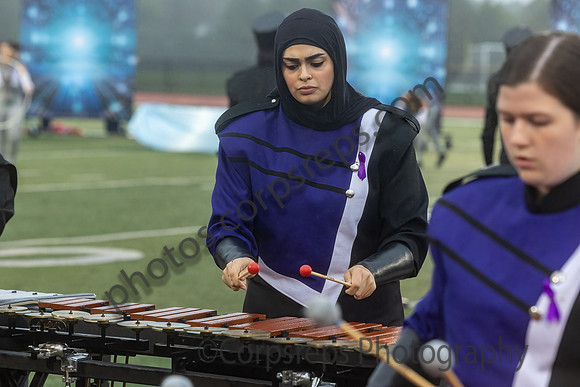 Tottenville Band_240928_South Brunswick High School-JB01483