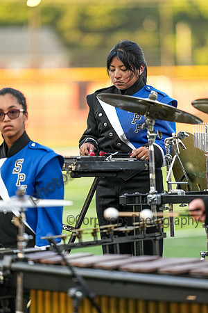 Scotch Plains Fanwood_240914_Edison-00577