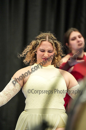 Kingsway Drumline_250501_Wildwood-mg03785