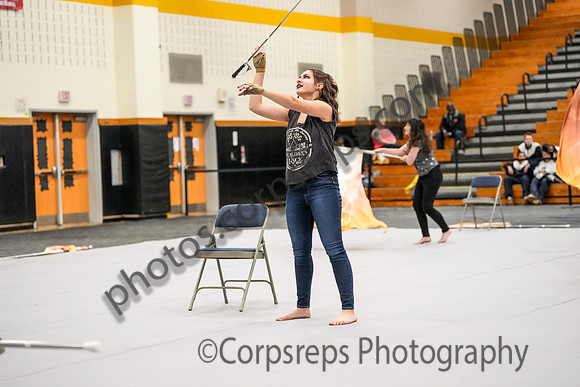 Northern Burlington County Guard_250222_South Brunswick-01306