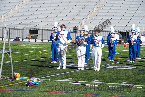 Williams Valley_241103_Hershey-00743