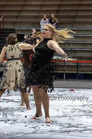 Downington West Guard_250323_Liberty High School-JB00921