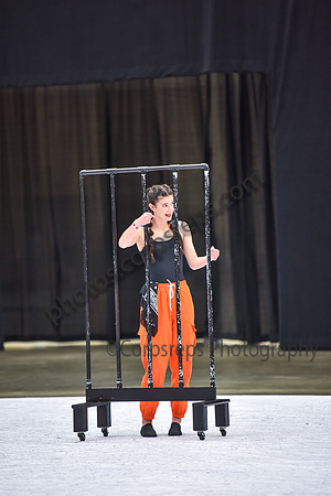 Remade by Dance_250503_Wildwood-mg02476