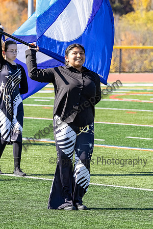 Suffern Band_241019_Vernon Township High School-JB00615