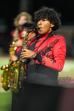 Edison_240914_Edison-01513