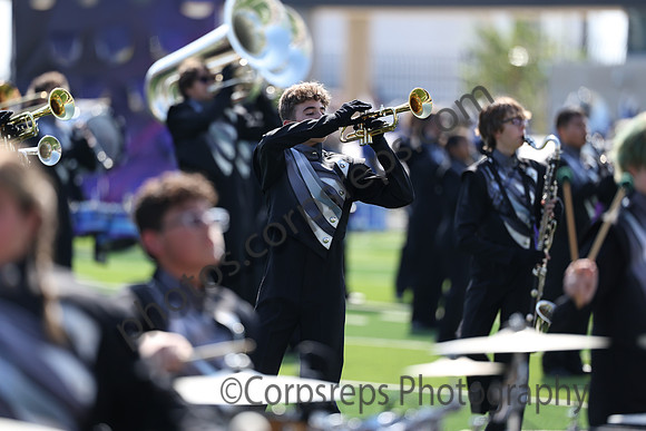 Burleson_241005_Crowley-cb-00050
