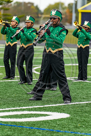 West Windsor-Plainsboro South_221023_Toms River North-04347