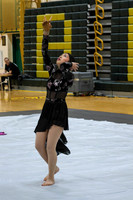Parsippany Guard_250406_Brick Memorial-AL0016